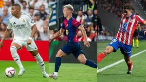 C7娱乐官网：近况不佳 马竞战平西班牙人.