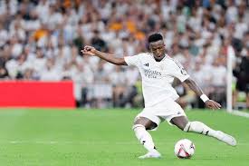 C7娱乐官网：扭转两球劣势 巴塞罗那力挫体马重返西甲榜首.