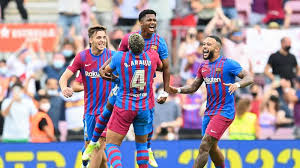 C7娱乐,C7娱乐官网,C7娱乐app,C7娱乐下载